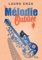 La Mélodie Oubliée - Preview