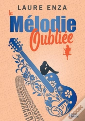 Capa do artigo La Mélodie Oubliée