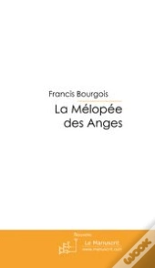 La Mélopée Des Anges