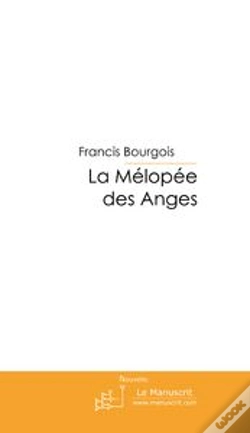 Capa do artigo La Mélopée Des Anges