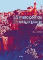 La Mélopée Du Rouge-Gorge - Preview