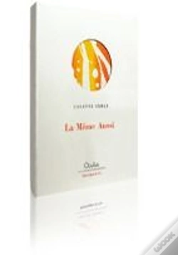 Capa do artigo La Même Aussi