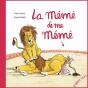 La Meme De Ma Meme - Preview