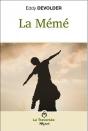La Meme - Preview