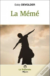 Capa do artigo La Meme