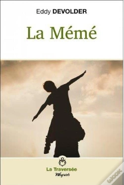 Capa do artigo La Meme