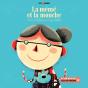 La Mémé Et La Mouche - Preview