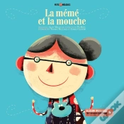 Capa do artigo La Mémé Et La Mouche