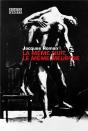 La Meme Nuit, Le Meme Meurtre - Preview