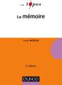 La Mémoire (2e Édition) - Preview