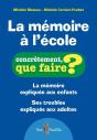 La Mémoire À L'École - Preview