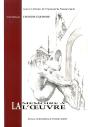 La Mémoire À L'Oeuvre - Preview
