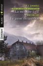 La Memoire A Vif -  Le Passe En Question - Preview