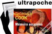 Capa do artigo La Mémoire Assassine