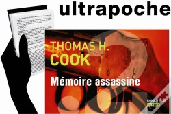 Capa do artigo La Mémoire Assassine