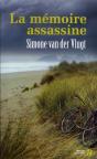 La Memoire Assassine - Preview