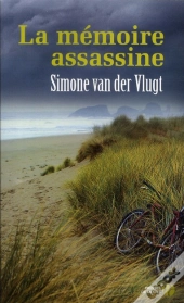 La Memoire Assassine