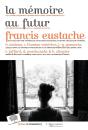 La Mémoire Au Futur - Preview