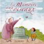 La Memoire Aux Oiseaux - Preview