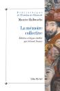 La Mémoire Collective - Preview