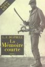 La Memoire Courte - Preview