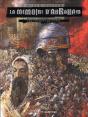 La Mémoire D'Abraham T.1 ; Les Chemins De L'Exil - Preview