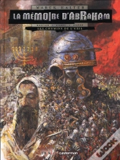 Capa do artigo La Mémoire D