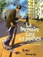 La Mémoire Dans Les Poches T.2 - Preview