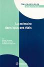 La Memoire Dans Tous Ses Etats - Preview