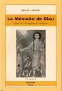 La Memoire De Dieu ; Essai Sur L'Imaginaire Religieux - Preview