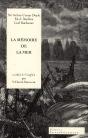 La Memoire De La Mer - Preview