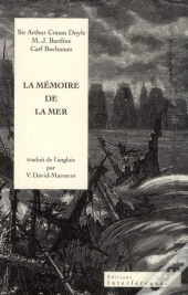 La Memoire De La Mer