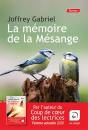 La Mémoire De La Mésange - Preview