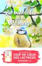 La Memoire De La Messange - Preview
