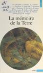 La Memoire De La Terre - Preview