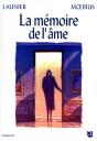 La Mémoire De L'Âme - Preview