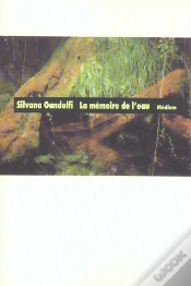 Capa do artigo La Memoire De L