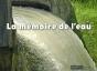 La Mémoire De L'Eau - Preview