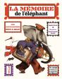 La Mémoire De L'Éléphant - Preview