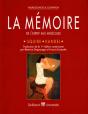 La Memoire ; De L'Esprit Aux Molecules - Preview