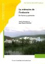 La Mémoire De L'Industrie : De L'Usine Au Patrimoine - Preview