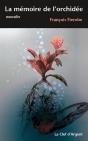 La Memoire De L'Orchidee - Preview