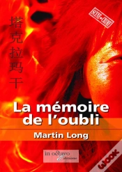 Capa do artigo La Mémoire De L