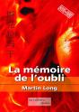 La Mémoire De L'Oubli - Preview