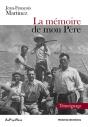 La Mémoire De Mon Père - Preview