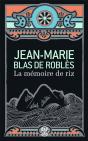 La Mémoire De Riz - Preview