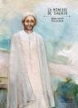 La Mémoire De Saghir - Preview