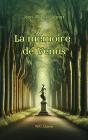 La Mémoire De Vénus - Preview