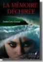 La Mémoire Dechirée - Preview