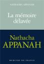 La Mémoire Délavée - Preview